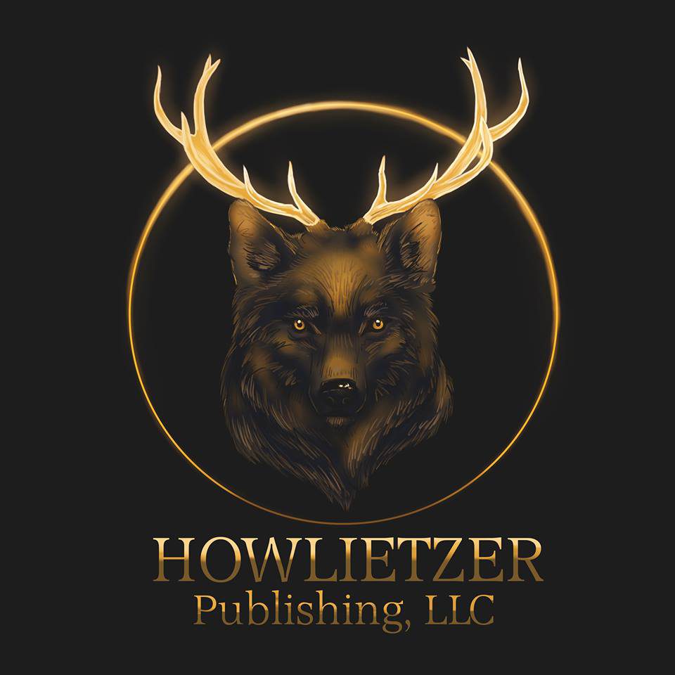 Howlietzer Publishing