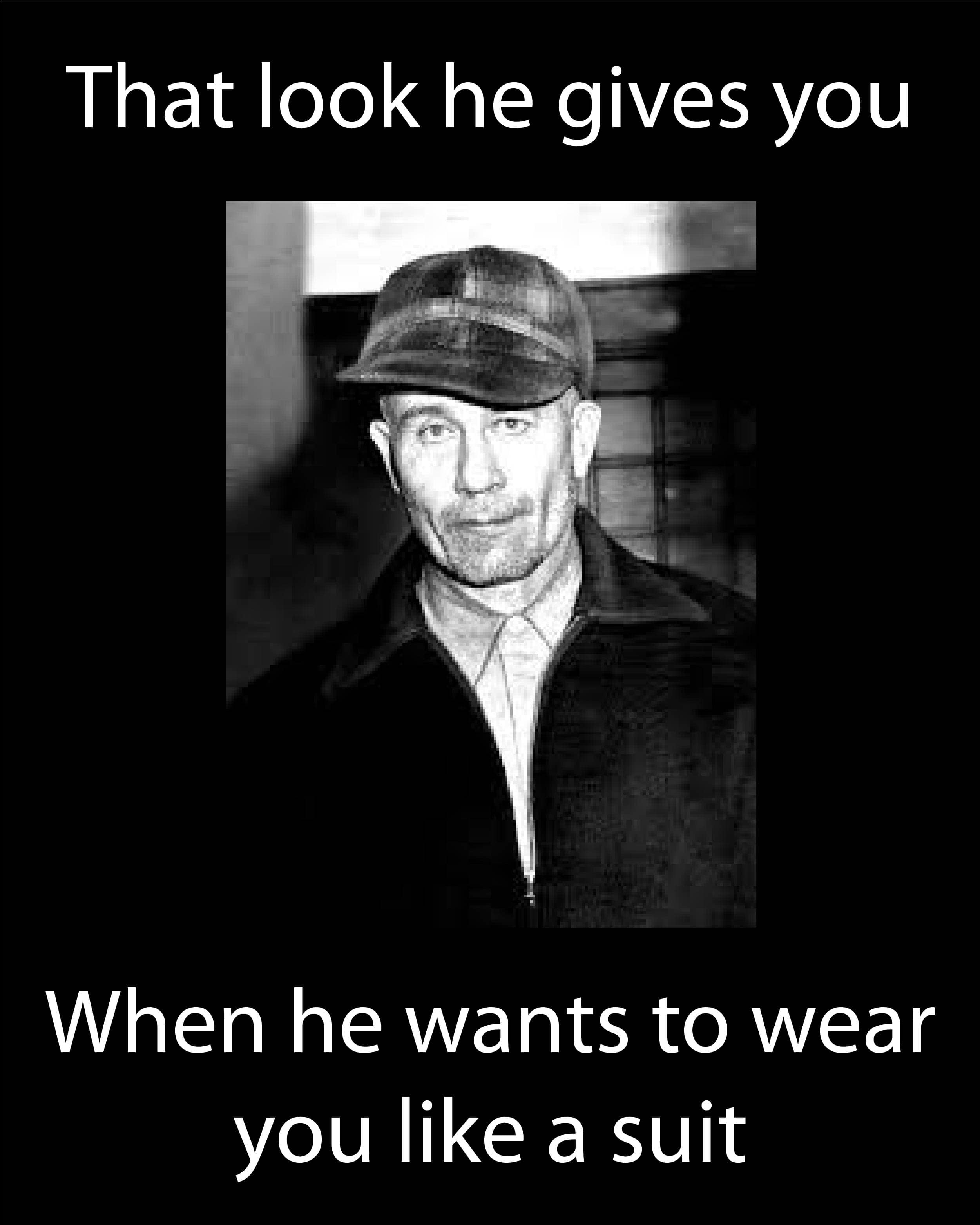 Forgotten Horror Icon Proves the Best Pandemic&nbsp;Read