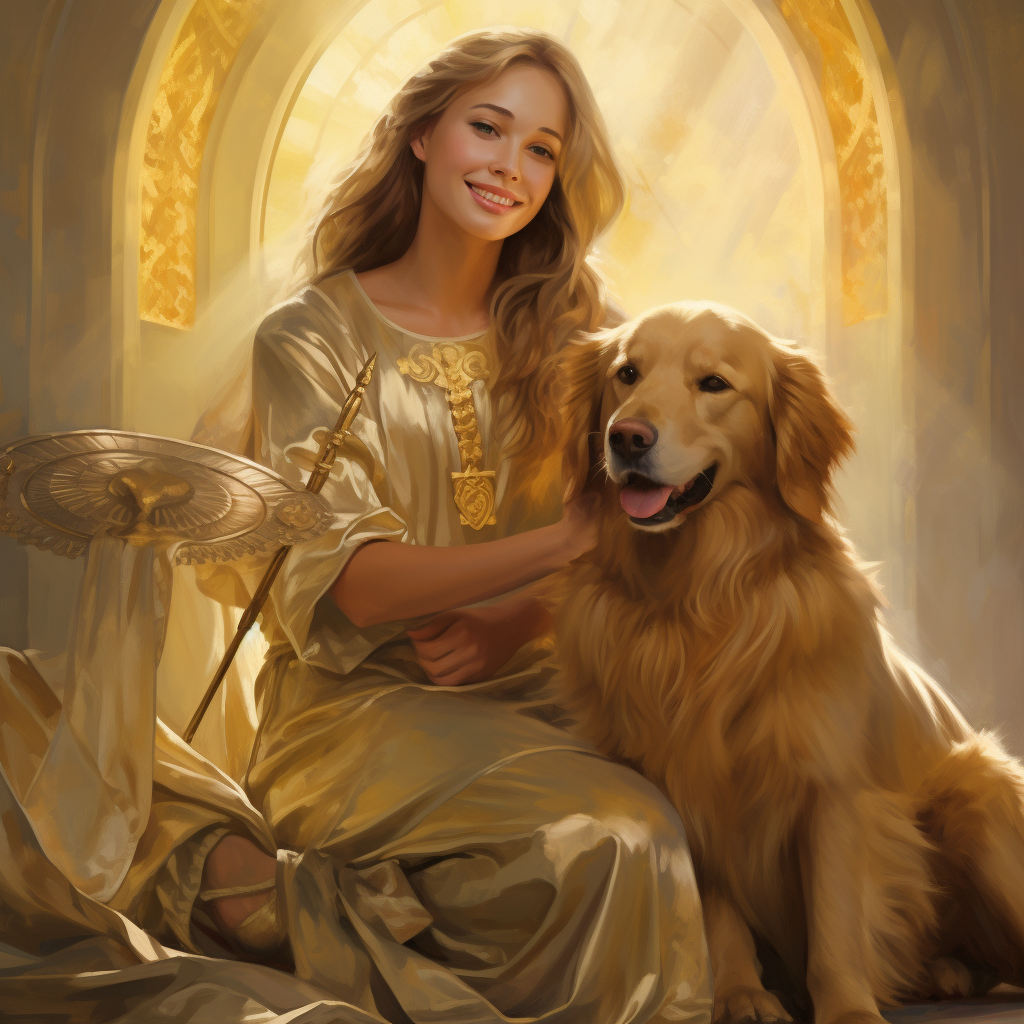 Prayer of Faithfulness