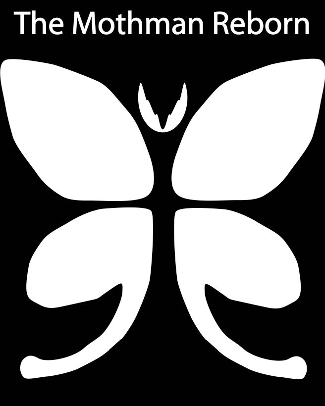 The Mothman Reborn Best