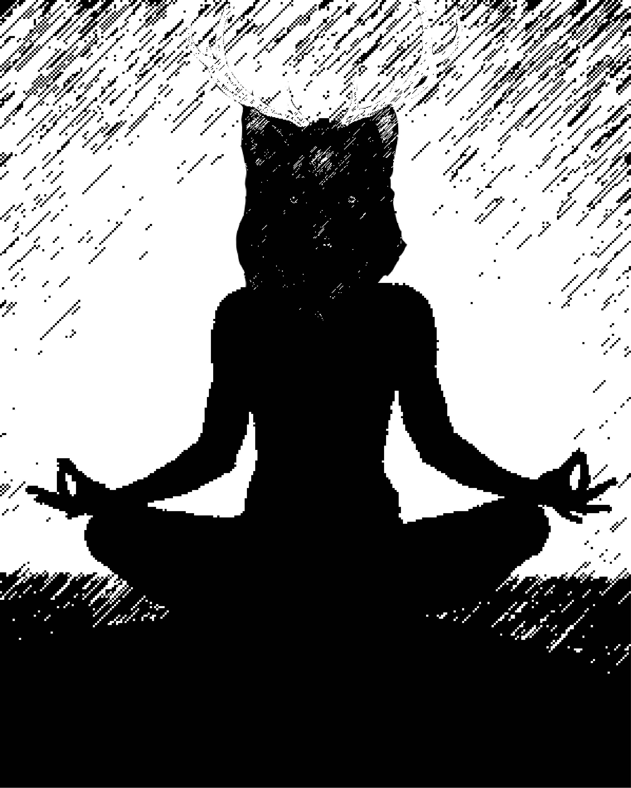 How to be a&nbsp;Cryptid